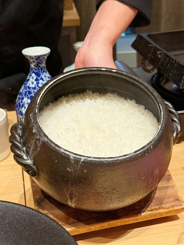 一人前壽喜燒 一人前壽喜燒