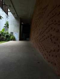 William Warren Library
