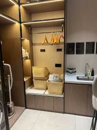 Atour X Shanghai โรงแรมใกล้เดอะบันด์ เซี่ยงไฮ้