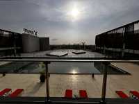 India-Kerela-The Artiste by Marriott 