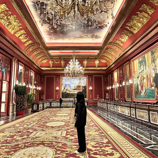 (Macao) ๋ง์นด์ค ์ผ๊ฒฝ๋ง์ง์ The Parisian Macao๐ฒ๐ด (Macao) ๋ง์นด์ค ์ผ๊ฒฝ๋ง์ง์ The Parisian Macao๐ฒ๐ด