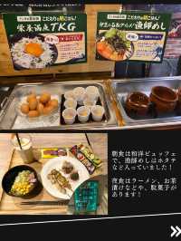【遊びも飲食も温泉も無料！森と湖のリゾートホテル】アンダの森いっぺき湖