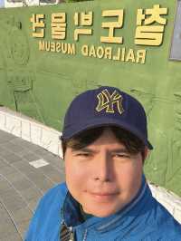 Several Nearby Attractions worth Exploring near Uiwang Stations