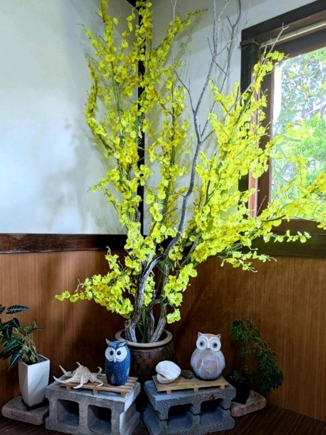 #鳥月生吐司專門店-彰化縣溪湖鎮