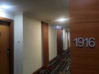 planet holiday hotel