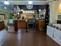 #鳥月生吐司專門店-彰化縣溪湖鎮