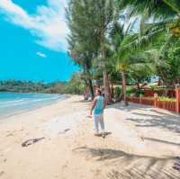 Koh Chang Paradise Resort & Spa 