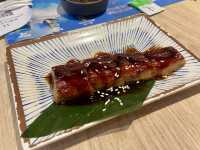 體驗豐富日本料理放題✨🥢滿屋🇯🇵