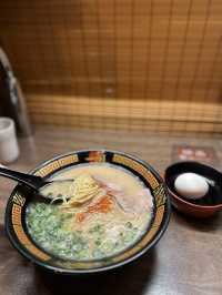 🇯🇵日本福岡之旅狂買狂吃