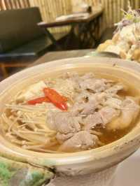 【プノンペングルメ】お手頃居酒屋🏮染み入る日本の味😋