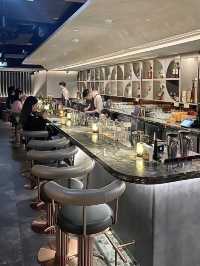 🇭🇰中環新開創意cocktail酒吧🍸