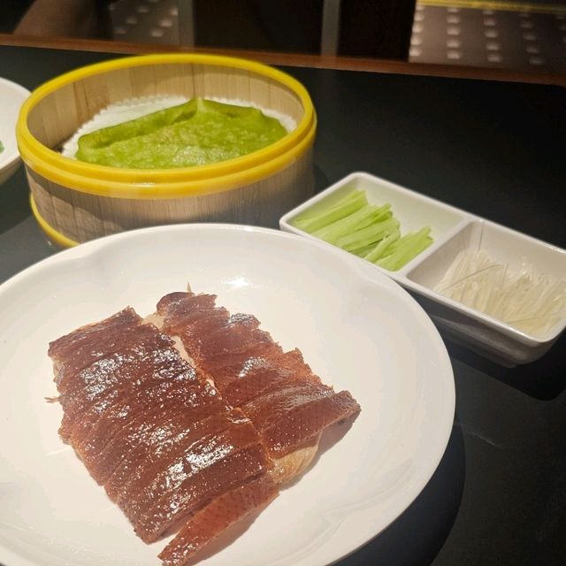 精緻上海菜必食推介：外婆家
