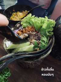 🍜 ข้าวซอยกะโหล้ง อร่อยเข้มข้น มาเชียงใหม่ต้องลอง!
