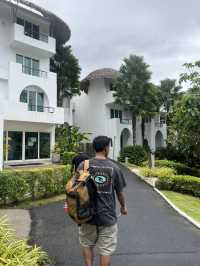 Eden Beach Khaolak Resort And Spa
