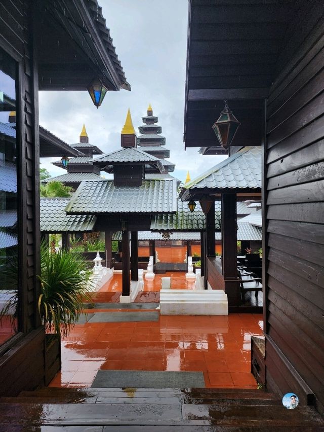 รัตนะบุรี