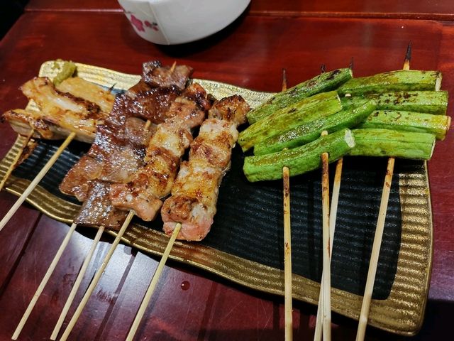 【胡志明5日4夜】法式浪漫混搭越式風情！由米芝蓮Pho到日本街居酒屋，越式洗頭全攻略 🇻🇳🍜  