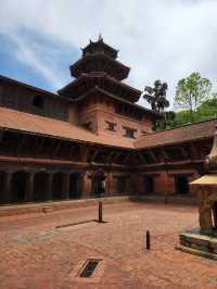 In Bhutan, happiness isn’t just an idea