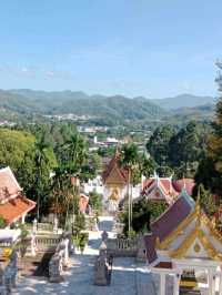 วัดพุทธาธิวาส