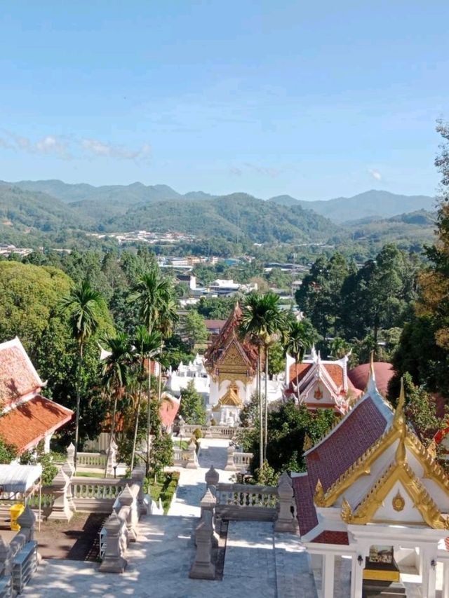 วัดพุทธาธิวาส