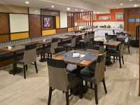 Best Western Alkapuri Vododara 