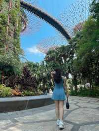 Malaysia