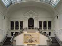 National Museum in Poznań: Poland’s Artistic Soul Preserved in Stone