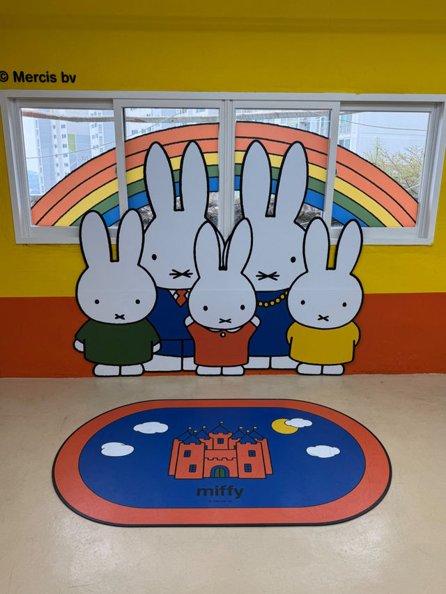 🫶🏻부산 미피카페 주차 영도 가볼 만한 곳 추천