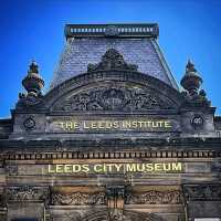 Absolutely fun and its totally free, everything is very informative with interesting facts