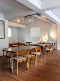 COFFEE HOUSE IGONG
