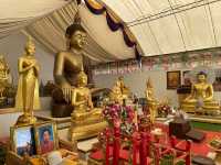 อุทยานพ่อแก่เงินล้าน