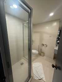 Scenic Stays at Bayview Hotel Langkawi
