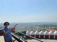 Magical Trip in Nepal