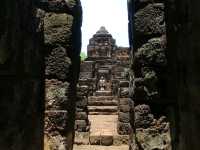 อุทยานประวัติศาสตร์เมืองสิงห์