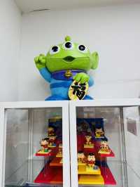 Crayon Shinchan Fans, This One’s for You!