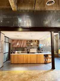 Kloe Hotel Kuala Lumpur
