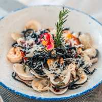 VERSO Hua Hin – a Veranda Collection