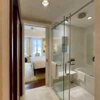 Park Hyatt Saigon