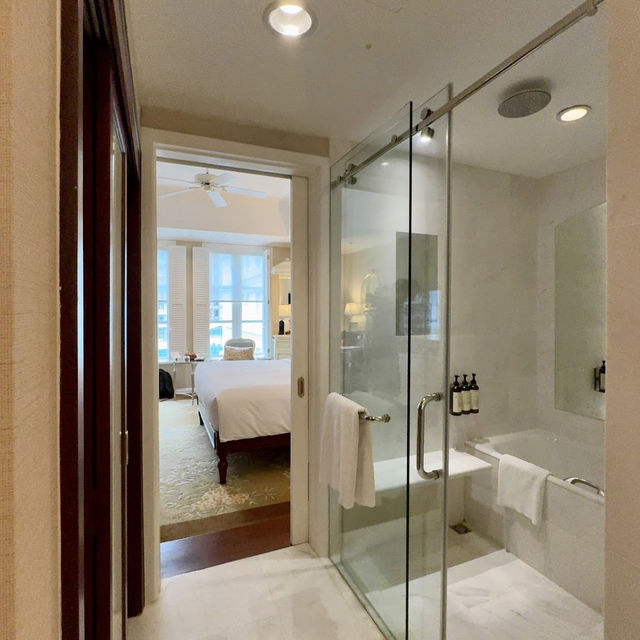 Park Hyatt Saigon
