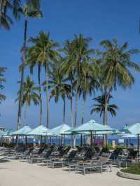 SAii Laguna Phuket