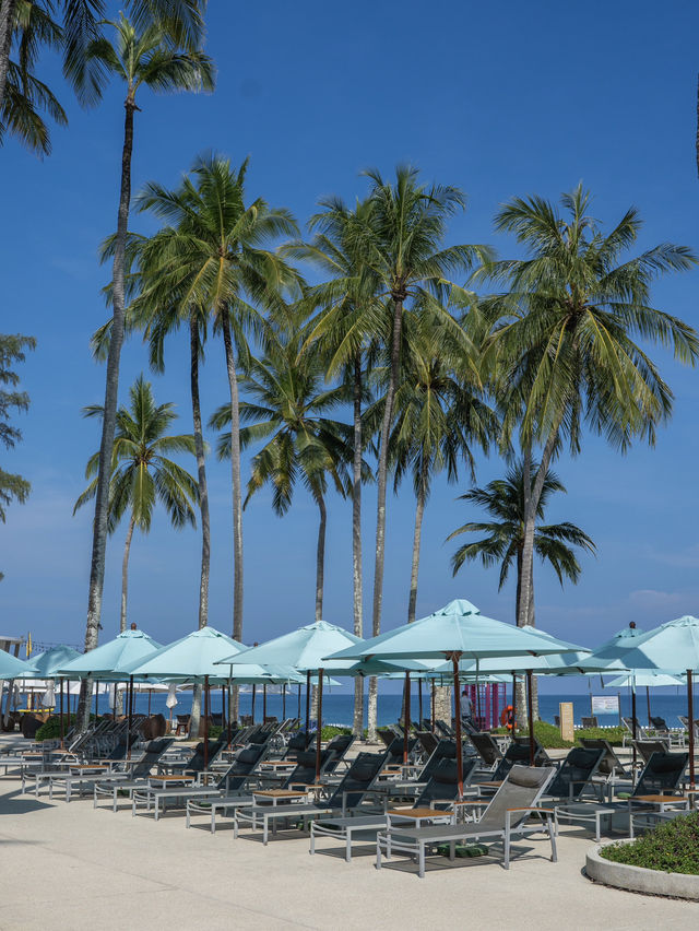 SAii Laguna Phuket