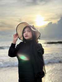 หาดนางทอง - พังงา