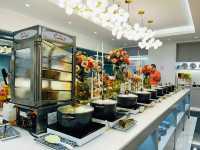 สิทธิ์เข้าใช้  Lounge VIP ฟรี กับ Trip.com