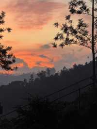 2 Days in Badulla – A Journey Through Nature and Culture