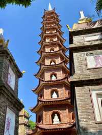 A Gentle Walk Through Hanoi – Lakes, Landmarks & Hidden Corners
