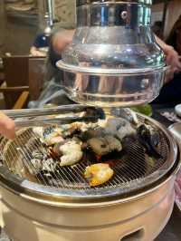 🌸Shenyang in Spring：From Blossoms to Banchan