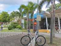 Perfect Place to Unwind, NUVALI Santa Rosa Laguna 