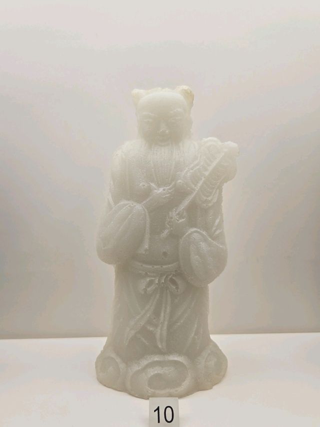 三棟屋博物館：了解客家文化及香港非文質文化遺產