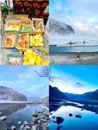 Tea, tradition, and timeless hospitality