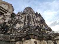 วัดเก่าแก่มากที่สุดในพระนครศรีอยุธยา