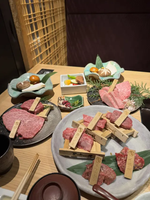 8日7夜 名古屋 立山黑部 飛驒之旅